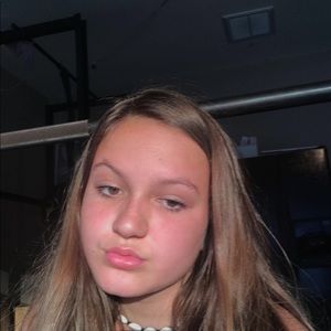 Meet your Posher, Kylie